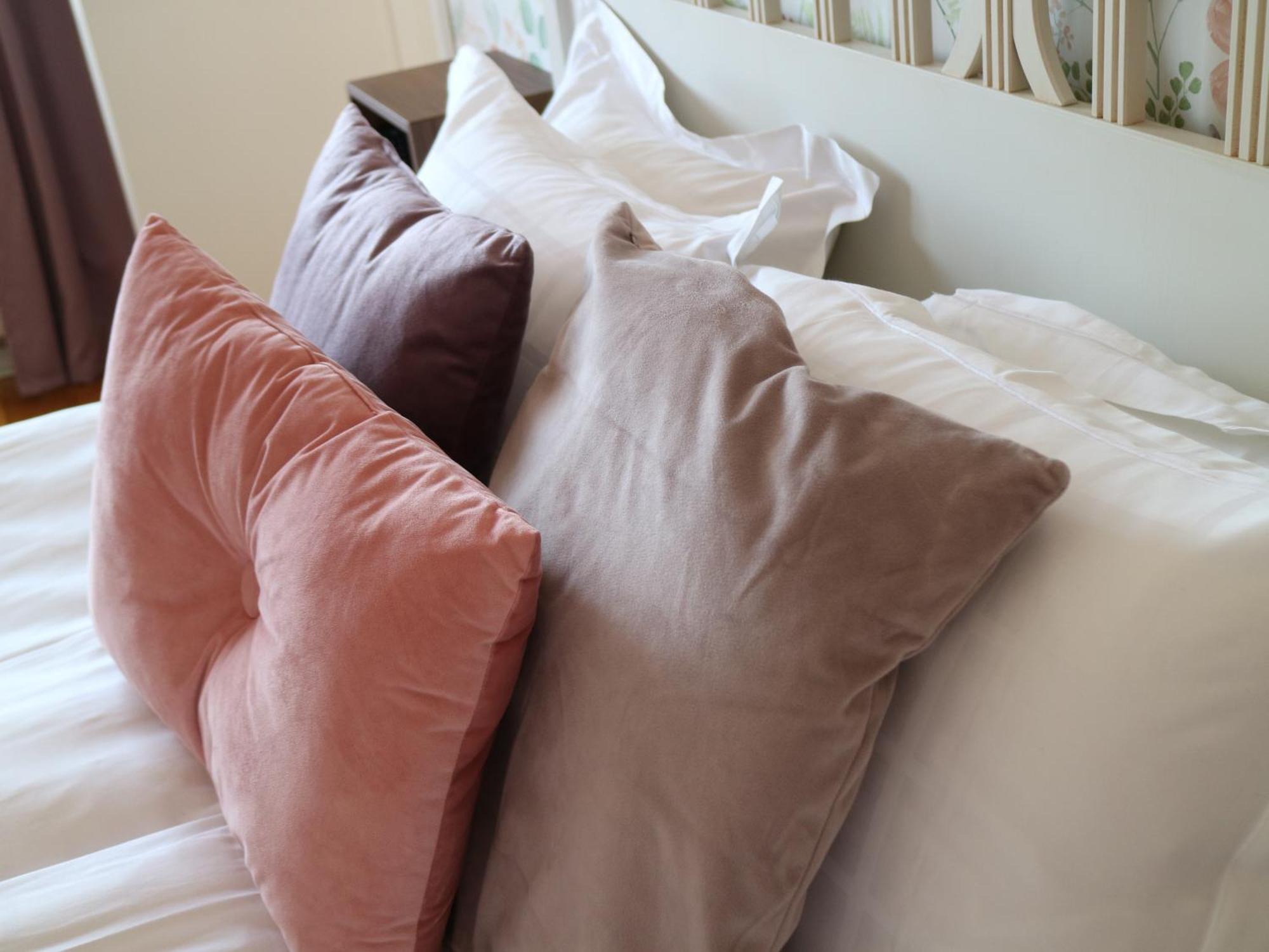 Lustigsgarden Boutique Hotel 레트비크 외부 사진